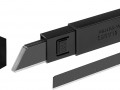 Лезвия сегментные OLFA 18мм OL-LBB-10B