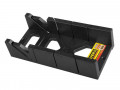 Стусло STAYER 105х55мм 1541-3