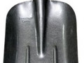 Лопата совковая ЛС-6 рельс/ст б/ч Чита S-2, ЛСПМ2 4Т2