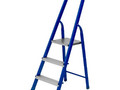 Стремянка CT STAIRS M 3/0,60 CS03