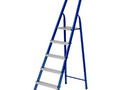 Стремянка CT STAIRS M 5/1,03 CS05