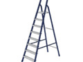 Стремянка CT STAIRS M 8/1,66 CS08