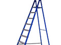 Стремянка CT STAIRS M 9/1,87 CS09