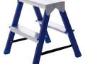 Стремянка CT STAIRS MD 2/0,43 CS202