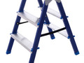 Стремянка CT STAIRS MD 3/0,65 CS203