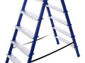Стремянка CT STAIRS MD 6/1,29 CS206