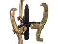 Съёмник подшипников STAYER 75мм 43220-075ё