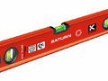Уровень KAPRO SATURN 400мм 987XL-41-40